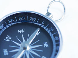 Stellar Consulting Services medical case management specialists