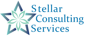 Stellar Consulting Services